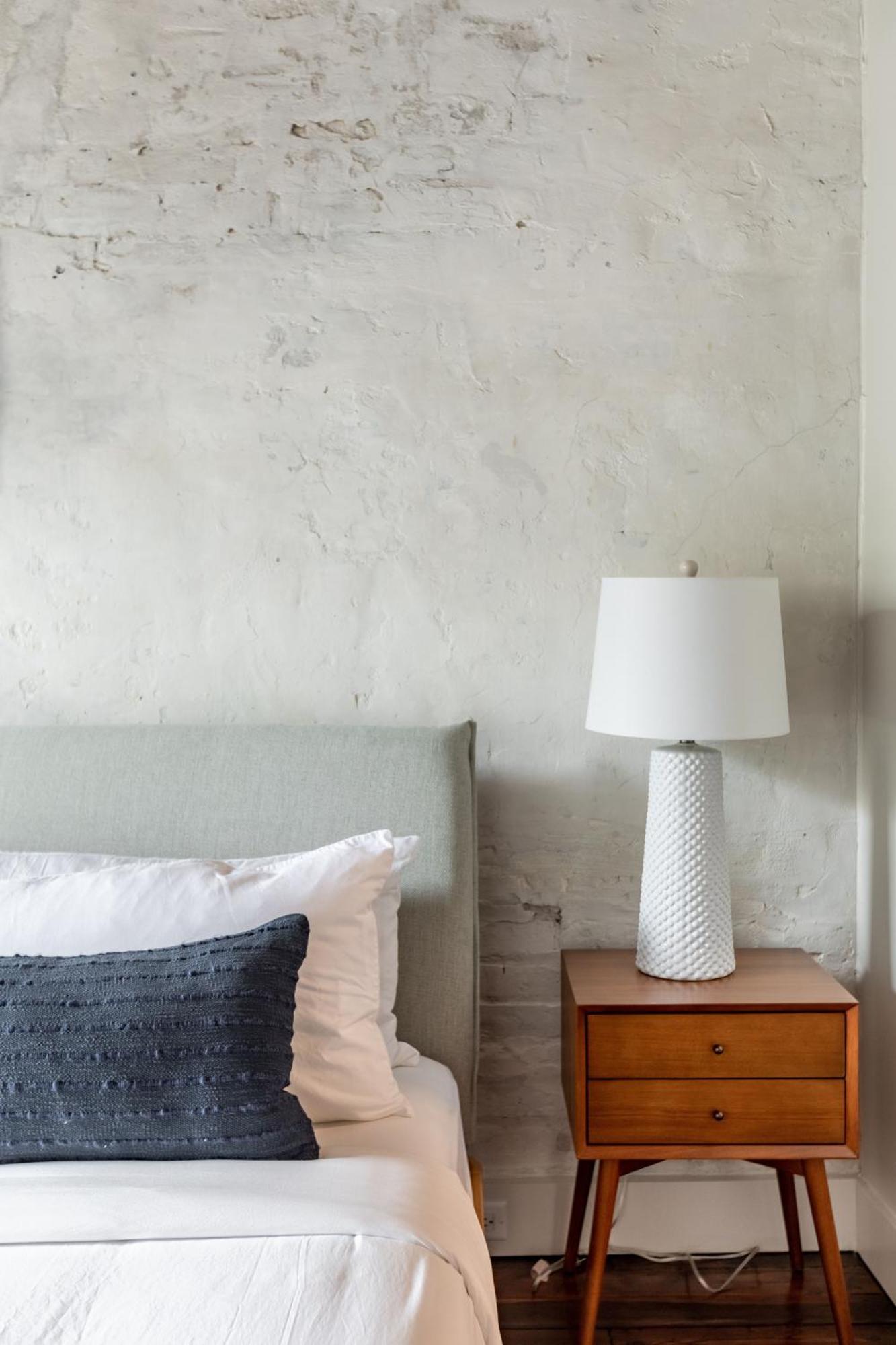 Appartamento Ironworks Building New Orleans Esterno foto